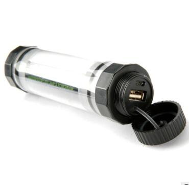 Outdoor Camping Lighting Fixtures