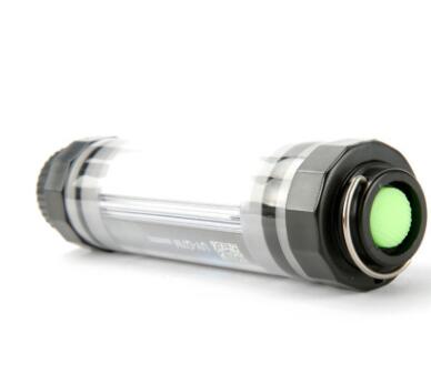 Outdoor Camping Lighting Fixtures