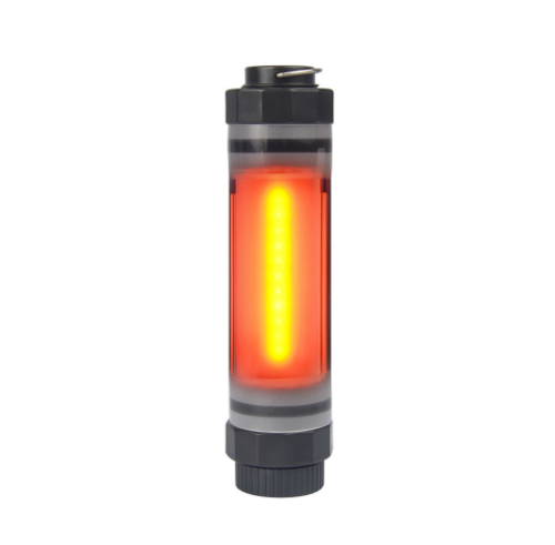 Outdoor Camping Lighting Fixtures